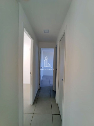 Imagem Apartamento com 3 Quartos à Venda, 58 m² em Passaré - Fortaleza