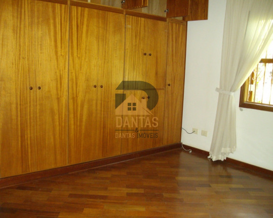 Imagem Imóvel com 6 Quartos à Venda,  em Chácara São João - Itu