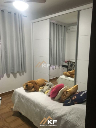 Imagem Casa com 3 Quartos à Venda, 153 m² em Quintino Facci I - Ribeirão Preto Imagem Casa com 3 Quartos à Venda, 153 m² em Quintino Facci I - Ribeirão Preto