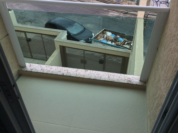 Imagem Sobrado com 2 Quartos à Venda, 115 m² em Vila Pirituba - São Paulo