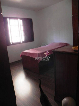 Imagem Sobrado com 3 Quartos à Venda, 148 m² em Rudge Ramos - São Bernardo Do Campo Imagem Sobrado com 3 Quartos à Venda, 148 m² em Rudge Ramos - São Bernardo Do Campo