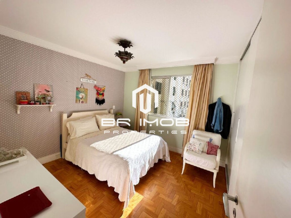 Imagem Imóvel com 2 Quartos à Venda, 183 m² em Jardim Paulista - São Paulo Imagem Imóvel com 2 Quartos à Venda, 183 m² em Jardim Paulista - São Paulo