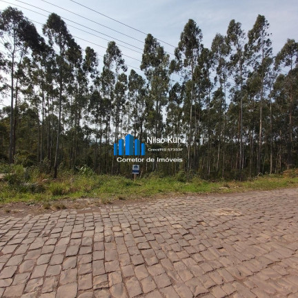 Imagem Imóvel Comercial à Venda, 9 m² em Integração - Garibaldi Imagem Imóvel Comercial à Venda, 9 m² em Integração - Garibaldi