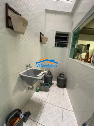 Imagem Sobrado com 2 Quartos à Venda, 192 m² em Jardim Roberto - Osasco Imagem Sobrado com 2 Quartos à Venda, 192 m² em Jardim Roberto - Osasco