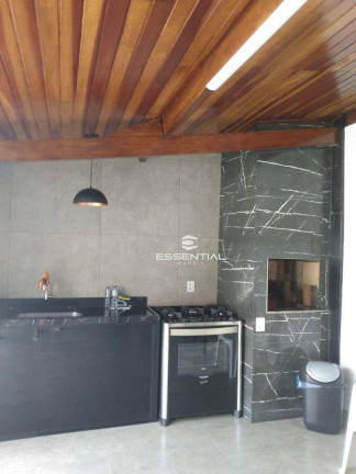 Imagem Casa com 5 Quartos à Venda, 400 m² em Parque Celeste - São José Do Rio Preto Imagem Casa com 5 Quartos à Venda, 400 m² em Parque Celeste - São José Do Rio Preto