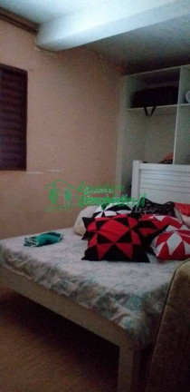 Imagem Casa com 2 Quartos à Venda, 450 m² em Jardim América - Várzea Paulista Imagem Casa com 2 Quartos à Venda, 450 m² em Jardim América - Várzea Paulista