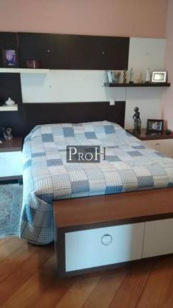 Imagem Apartamento com 3 Quartos à Venda, 107 m² em Santa Paula - São Caetano Do Sul Imagem Apartamento com 3 Quartos à Venda, 107 m² em Santa Paula - São Caetano Do Sul