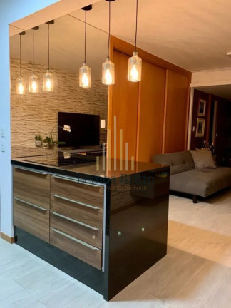 Imagem Imóvel com 2 Quartos para Alugar, 53 m² em Caminho Das árvores - Salvador Imagem Imóvel com 2 Quartos para Alugar, 53 m² em Caminho Das árvores - Salvador