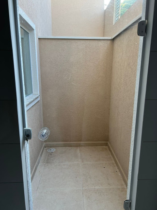 Imagem Apartamento com 1 Quarto à Venda, 27 m² em Chácara Seis De Outubro - São Paulo Imagem Apartamento com 1 Quarto à Venda, 27 m² em Chácara Seis De Outubro - São Paulo
