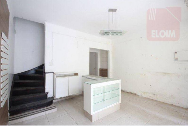 Imagem Casa à Venda, 137 m² em Jardim Paulista - São Paulo Imagem Casa à Venda, 137 m² em Jardim Paulista - São Paulo