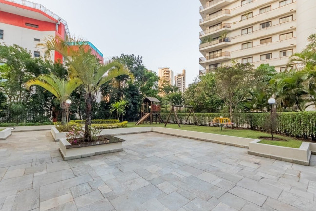 Imagem Apartamento com 4 Quartos à Venda, 171 m² em Santana - São Paulo Imagem Apartamento com 4 Quartos à Venda, 171 m² em Santana - São Paulo
