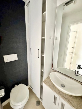 Imagem Apartamento com 2 Quartos à Venda, 74 m² em Vila Cordeiro - São Paulo Imagem Apartamento com 2 Quartos à Venda, 74 m² em Vila Cordeiro - São Paulo