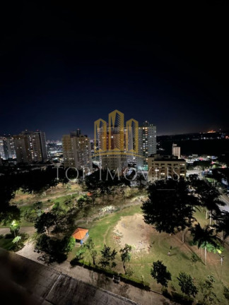 Imagem Apartamento com 4 Quartos à Venda, 100 m² em Floradas De São José - São José Dos Campos Imagem Apartamento com 4 Quartos à Venda, 100 m² em Floradas De São José - São José Dos Campos