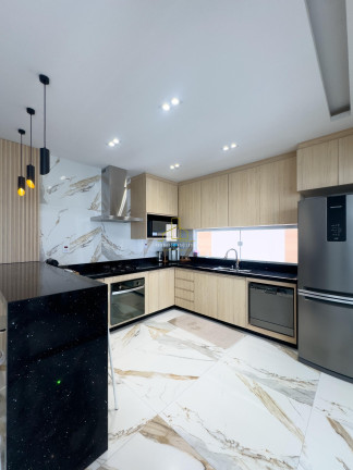 Imagem Casa com 3 Quartos à Venda, 256 m² em Colina De Laranjeiras - Serra Imagem Casa com 3 Quartos à Venda, 256 m² em Colina De Laranjeiras - Serra