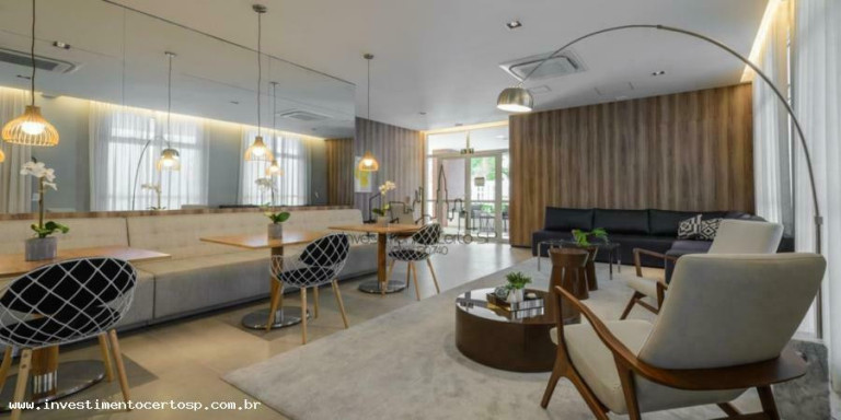 Imagem Apartamento com 2 Quartos à Venda, 76 m² em Moema - São Paulo Imagem Apartamento com 2 Quartos à Venda, 76 m² em Moema - São Paulo