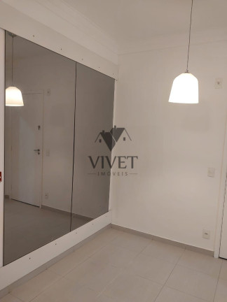 Imagem Apartamento com 2 Quartos à Venda, 46 m² em Parque Campolim - Sorocaba Imagem Apartamento com 2 Quartos à Venda, 46 m² em Parque Campolim - Sorocaba