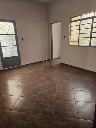 Imagem Casa com 3 Quartos para Alugar, 400 m² em Perdizes - São Paulo