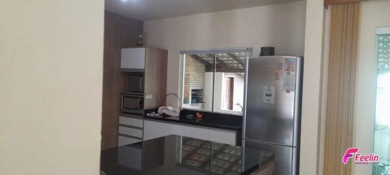 Imagem Casa com 5 Quartos à Venda, 600 m² em Canasvieiras - Florianópolis