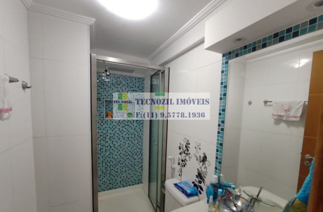 Imagem Apartamento com 3 Quartos à Venda, 84 m² em Mirandópolis - São Paulo Imagem Apartamento com 3 Quartos à Venda, 84 m² em Mirandópolis - São Paulo