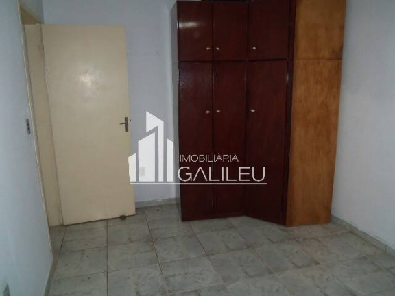 Imagem Casa com 2 Quartos à Venda, 275 m² em Jardim Nilópolis - Campinas Imagem Casa com 2 Quartos à Venda, 275 m² em Jardim Nilópolis - Campinas