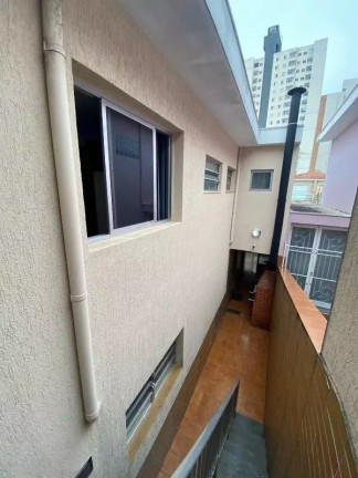 Imagem Casa com 4 Quartos à Venda, 100 m² em Centro - São Bernardo Do Campo Imagem Casa com 4 Quartos à Venda, 100 m² em Centro - São Bernardo Do Campo