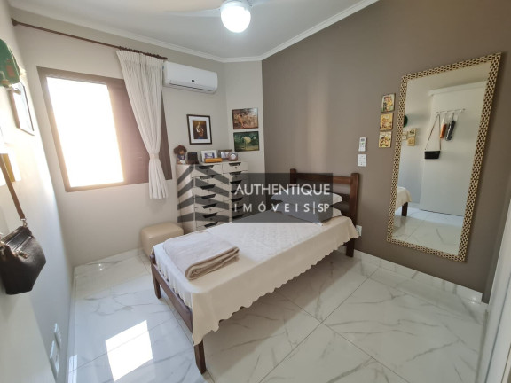 Imagem Apartamento com 2 Quartos à Venda, 98 m² em Moema índios - São Paulo Imagem Apartamento com 2 Quartos à Venda, 98 m² em Moema índios - São Paulo