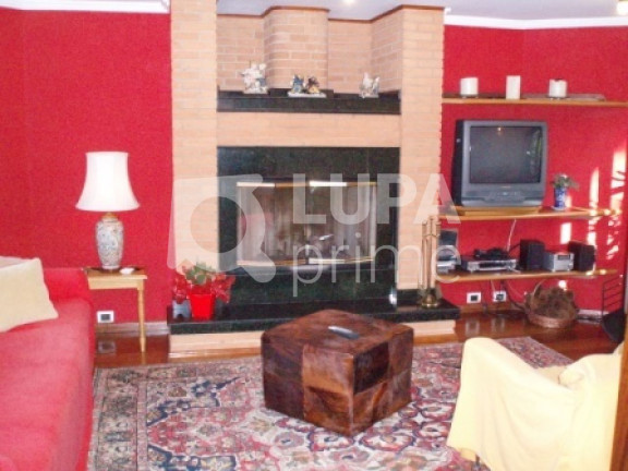 Imagem Casa com 5 Quartos à Venda, 460 m² em Morada Dos Pássaros - Barueri Imagem Casa com 5 Quartos à Venda, 460 m² em Morada Dos Pássaros - Barueri