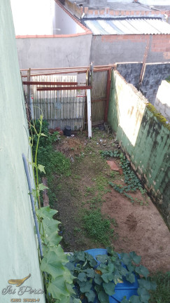 Imagem Imóvel com 6 Quartos à Venda, 182 m² em 21 - Praia Grande Imagem Imóvel com 6 Quartos à Venda, 182 m² em 21 - Praia Grande