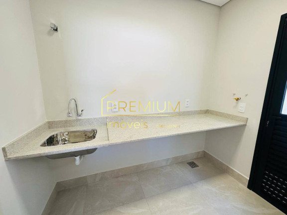 Imagem Casa com 3 Quartos à Venda, 360 m² em Medeiros - Itupeva Imagem Casa com 3 Quartos à Venda, 360 m² em Medeiros - Itupeva