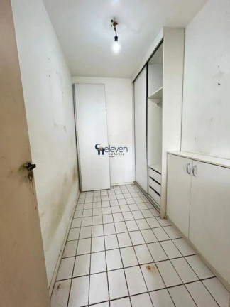 Imagem Apartamento com 4 Quartos à Venda, 320 m² em Graça - Salvador Imagem Apartamento com 4 Quartos à Venda, 320 m² em Graça - Salvador