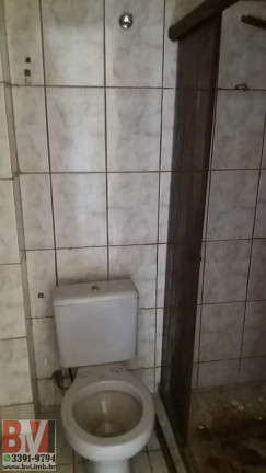 Imagem Casa com 2 Quartos à Venda, 115 m² em Vila Da Penha - Rio De Janeiro Imagem Casa com 2 Quartos à Venda, 115 m² em Vila Da Penha - Rio De Janeiro
