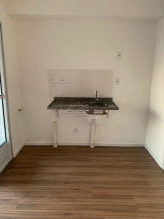 Imagem Apartamento com 2 Quartos à Venda, 36 m² em água Branca - São Paulo Imagem Apartamento com 2 Quartos à Venda, 36 m² em água Branca - São Paulo