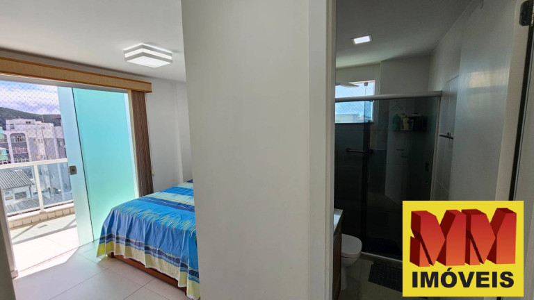 Imagem Apartamento com 3 Quartos à Venda, 144 m² em Centro - Cabo Frio Imagem Apartamento com 3 Quartos à Venda, 144 m² em Centro - Cabo Frio