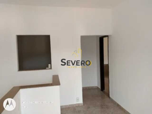 Imagem Casa com 3 Quartos à Venda, 150 m² em Centro - São Gonçalo