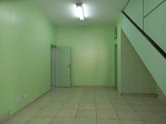 Imagem Sobrado à Venda, 300 m² em Aparecida - Bragança Paulista Imagem Sobrado à Venda, 300 m² em Aparecida - Bragança Paulista