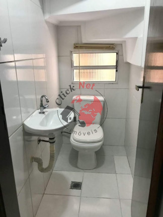 Imagem Sobrado com 3 Quartos à Venda, 122 m² em Baeta Neves - São Bernardo Do Campo Imagem Sobrado com 3 Quartos à Venda, 122 m² em Baeta Neves - São Bernardo Do Campo