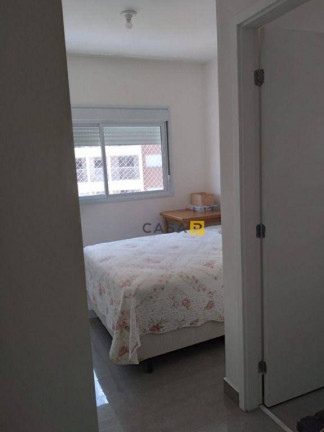 Imagem Apartamento com 2 Quartos à Venda, 70 m² em Santa Terezinha - Paulínia Imagem Apartamento com 2 Quartos à Venda, 70 m² em Santa Terezinha - Paulínia