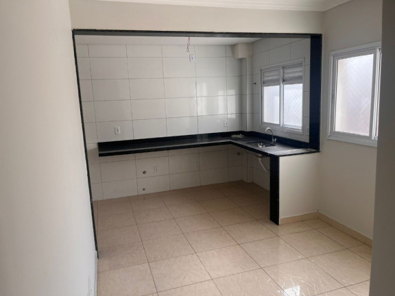 Imagem Imóvel com 2 Quartos à Venda, 96 m² em Nova Gerty - São Caetano Do Sul Imagem Imóvel com 2 Quartos à Venda, 96 m² em Nova Gerty - São Caetano Do Sul