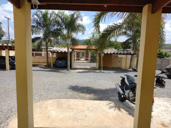 Imagem Apartamento com 2 Quartos à Venda, 50 m² em Chácaras Maringá - Atibaia Imagem Apartamento com 2 Quartos à Venda, 50 m² em Chácaras Maringá - Atibaia