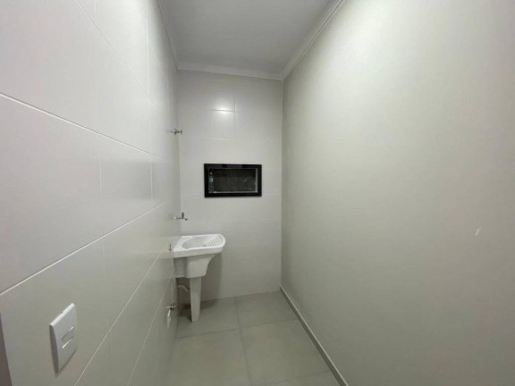 Imagem Casa de Condomínio com 3 Quartos à Venda, 154 m² em Caguassu - Sorocaba