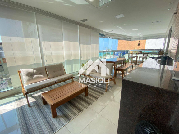 Imagem Apartamento com 4 Quartos à Venda, 145 m² em Praia De Itapoã - Vila Velha Imagem Apartamento com 4 Quartos à Venda, 145 m² em Praia De Itapoã - Vila Velha