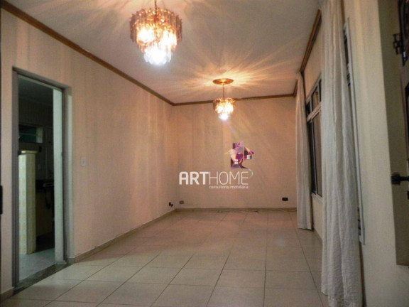 Sobrado com 3 Quartos à Venda, 187 m² em Rudge Ramos - São Bernardo Do Campo