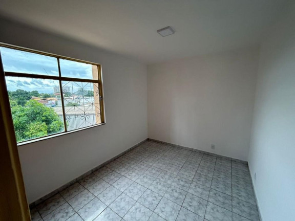 Imagem Apartamento com 2 Quartos à Venda, 57 m² em Vila Fróes - Goiânia
