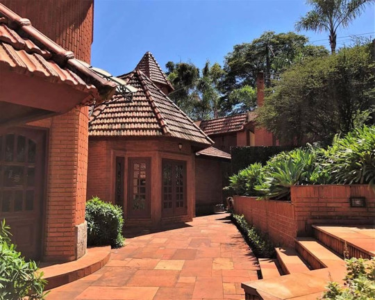 Imagem Casa à Venda, em Chácara Do Refúgio - Carapicuíba Imagem Casa à Venda, em Chácara Do Refúgio - Carapicuíba
