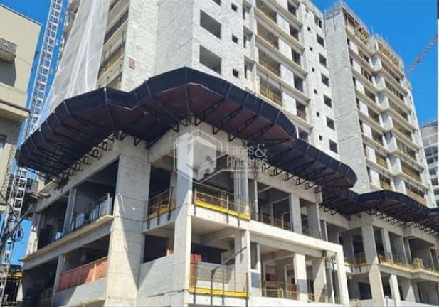 Imagem Apartamento com 3 Quartos à Venda, 82 m² em Mooca - São Paulo Imagem Apartamento com 3 Quartos à Venda, 82 m² em Mooca - São Paulo