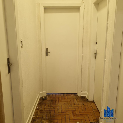Imagem Apartamento com 2 Quartos para Alugar, 93 m² em Paraiso - São Paulo Imagem Apartamento com 2 Quartos para Alugar, 93 m² em Paraiso - São Paulo