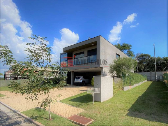 Imagem Casa de Condomínio com 4 Quartos à Venda, 400 m² em Granja Viana - Carapicuíba Imagem Casa de Condomínio com 4 Quartos à Venda, 400 m² em Granja Viana - Carapicuíba
