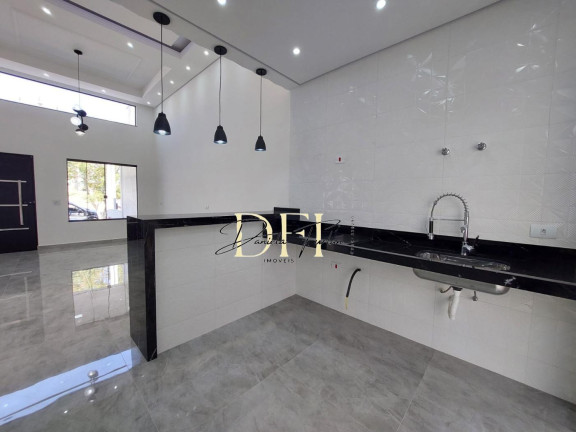 Imagem Casa de Condomínio com 3 Quartos à Venda, 107 m² em Condomínio Villagio Ipanema - Sorocaba Imagem Casa de Condomínio com 3 Quartos à Venda, 107 m² em Condomínio Villagio Ipanema - Sorocaba
