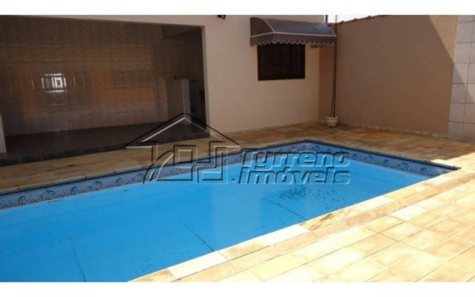 Casa de Condomínio com 3 Quartos à Venda, 280 m² em Urbanova - São José Dos Campos