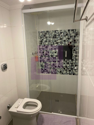 Imagem Apartamento para Alugar, em Pitangueiras - Guarujá Imagem Apartamento para Alugar, em Pitangueiras - Guarujá